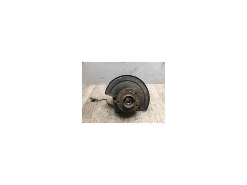 Used Right front steering knuckle DACIA DUSTER (HS_) 1.5 dCi 4x4 (HSMC, HSMD) (110 hp) 20634378