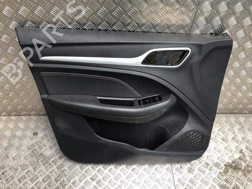 Used Front left panel Front left panel MG MG ZS SUV (AZS1) 1.5 VTi (106 hp) 40008405 40008405
