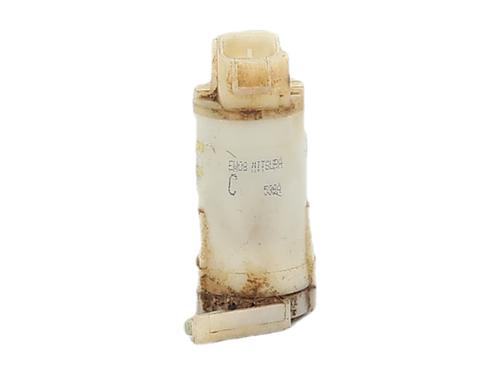 Washer pump SUZUKI VITARA (LY) 1.6 (APK 416) | BP39641699E24 - Image 3