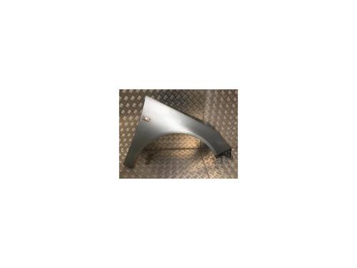 Used Right front fenders OPEL INSIGNIA A Sports Tourer (G09) 2.0 CDTI (35) (160 hp) 25216605