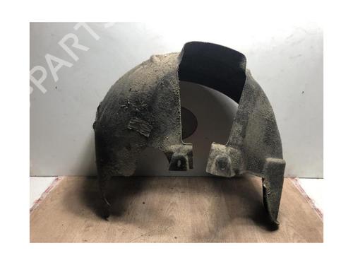 Wheel arch VOLVO V50 (545) 1.6 D | BP13222411C56 