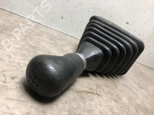 Used Gear lever SUZUKI JIMNY Closed Off-Road Vehicle (SN) 1.3 16V 4x4 (SN413, JB43) (86 hp) 20269336