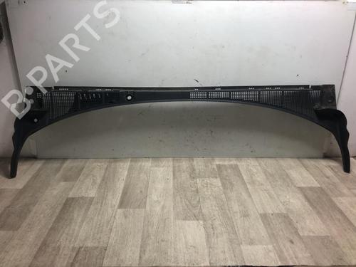 Used Scuttle panel RENAULT MEGANE IV Grandtour (K9A/M/N_) 1.5 Blue dCi 115 (K9A6) (116 hp) 23871975