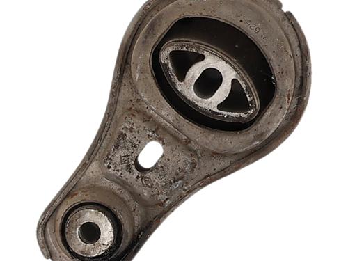 Engine mount RENAULT MASTER III Van (FV) 2.3 dCi 110 FWD (FV0R, FV0W, FV1A) | BP36809159M89 - Image 3