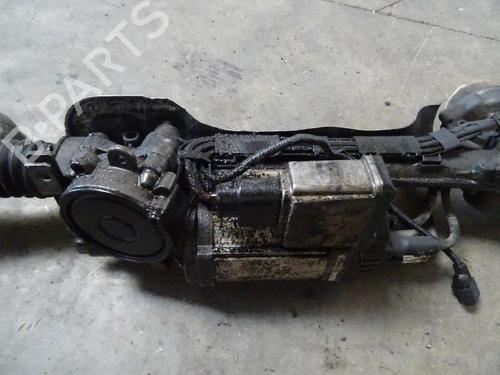 Steering rack VW PASSAT B6 (3C2) 2.0 TDI 16V | BP39227401M22 - Image 5