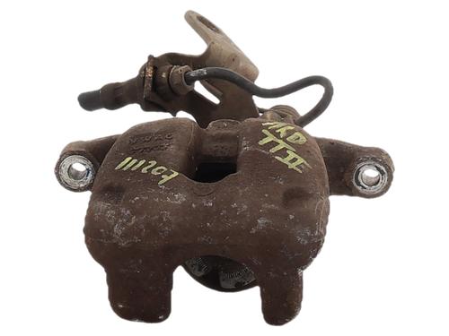 right-rear-brake-caliper-audi-tt-8j3-2006-2007-2008-2009-2010-2011-2012-2013-2014-2015-40605834 main image