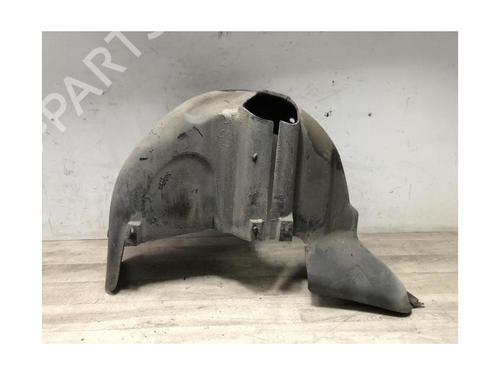 Wheel arch SEAT IBIZA III (6L1) 1.9 TDI | BP25305221C56 