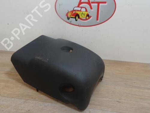 other-vw-polo-v-6r1-6c1-12-6r0858559b82v-2009-2010-2011-2012-2013-2014-2015-2016-2017-2018-2019-2020-2021-2022-13133383 main image