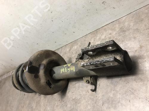 Left front shock absorber CITROËN DS5 2.0 HDi 165 | BP20623876M16
