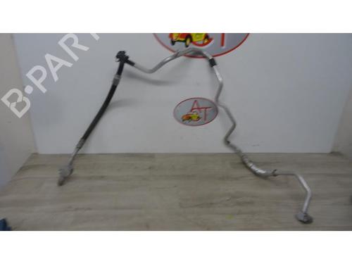 AC pipe SEAT IBIZA IV (6J5, 6P1) 1.2 TDI | BP29390968M126 