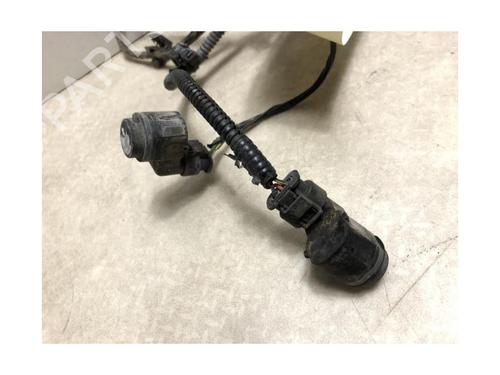 Elektronisk modul NISSAN QASHQAI / QASHQAI +2 I (J10, NJ10, JJ10E) 1.5 dCi | BP20614906M83 