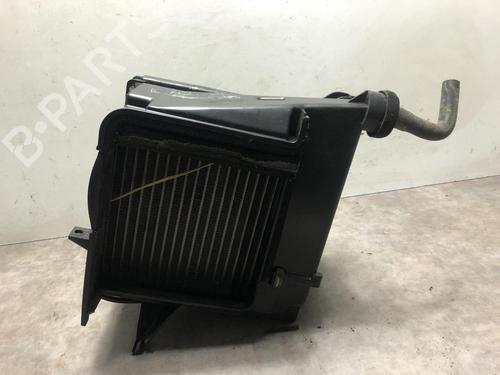 Other VOLVO V40 Estate (645) 1.9 DI | BP20619568O1