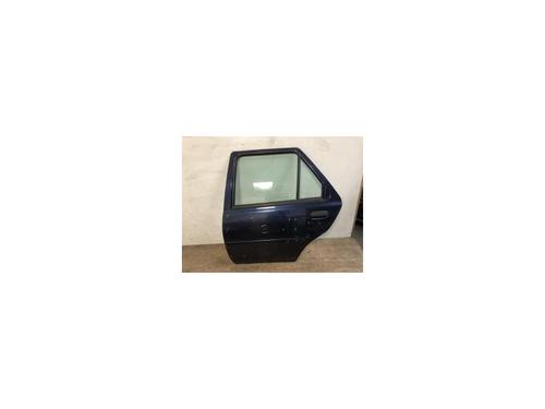 Used Left rear door FORD FIESTA IV (JA_, JB_) 1.25 i 16V (75 hp) 20628099