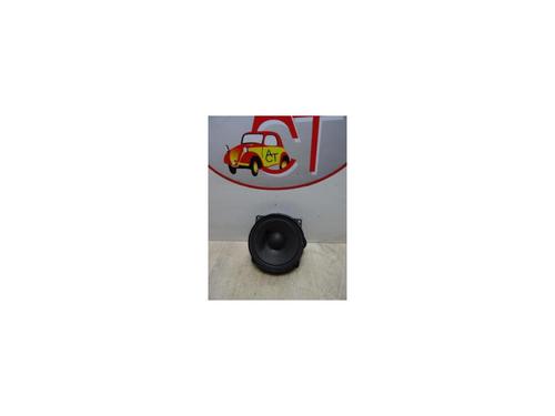 Used Speaker LANCIA MUSA (350_) 1.4 (350.AXF1A) (78 hp) 13035804