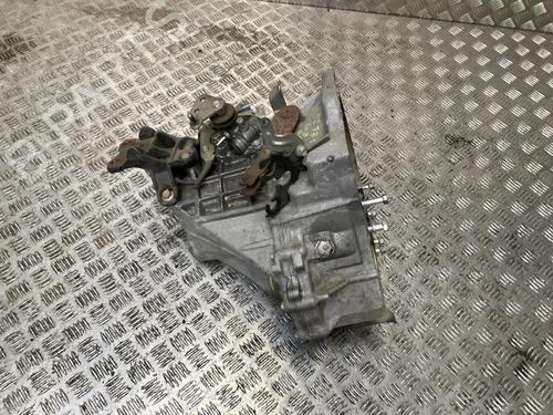 Gearbox PEUGEOT 108 1.0 VTi 72 | BP40041883M3 - Image 3