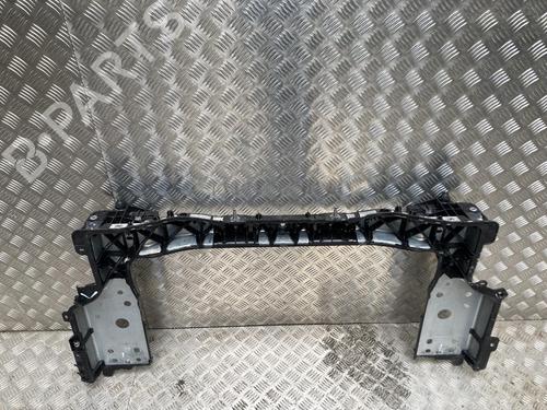 Tværbjælke RENAULT MEGANE E-TECH SUV EV60 (BNJ1) | BP36326160C162 - Image 2