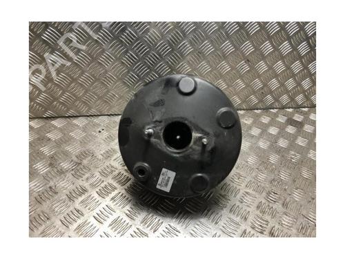 Servo brake FORD TRANSIT V363 Van (FCD, FDD) 2.2 TDCi | BP27581838M42