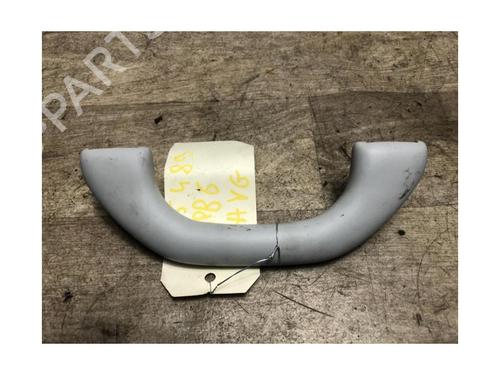 Interior roof handle VW GOLF VI (5K1) 1.6 TDI | BP23186770I35 