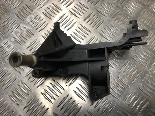 Other CITROËN C2 (JM_) 1.4 HDi | BP24321895O1