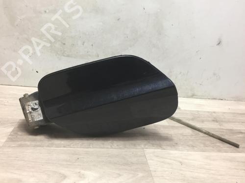 Tanklokket VW PASSAT B8 Variant (3G5, CB5) 2.0 TDI 4motion (190 hp) 23034241