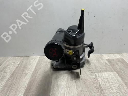 Used Steering pump PEUGEOT 308 SW I (4E_, 4H_) 1.6 HDi (90 hp) 15783763