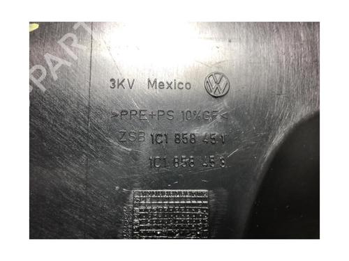 Instrumentbræt VW NEW BEETLE Convertible (1Y7) 1.9 TDI | BP20622189C46 
