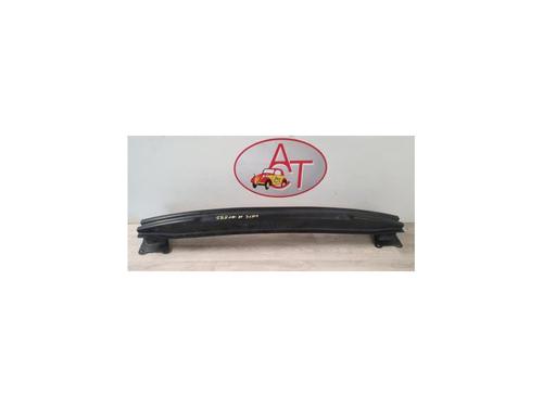 Used Rear bumper reinforcement VW GOLF VI (5K1) 1.6 TDI (105 hp) 23068048