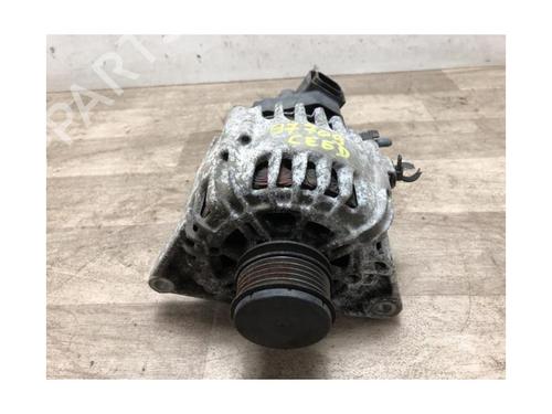 Alternator KIA CEE'D SW (ED) 1.6 CRDi 90 | BP28571430M7