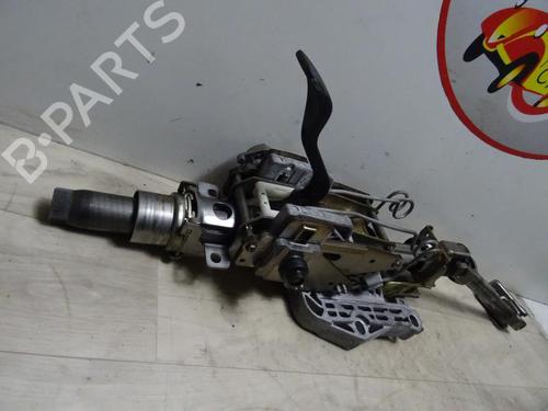 BP30783332M21 main image