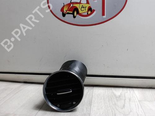 Air vent PEUGEOT 308 I (4A_, 4C_) 1.6 HDi | BP13132969I21