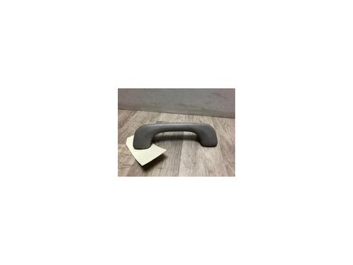 Håndtag i tag RENAULT MODUS / GRAND MODUS (F/JP0_) 1.5 dCi (FP0E, JP0E) (65 hp) 23873713