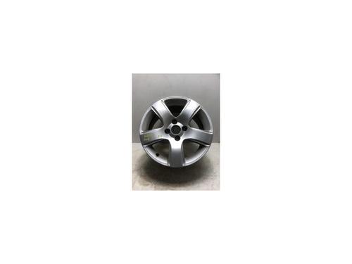 Used Rim PEUGEOT 3008 I MPV (0U_) 1.6 BlueHDi 120 (120 hp) 20495926