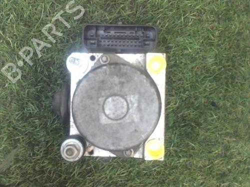 ABS pump FIAT 500 (312_) 1.3 D Multijet (312AXB1A) | BP24943081M43