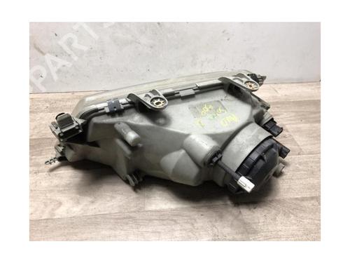 Right headlight SAAB 900 II 2.3 -16 | BP23870431C29