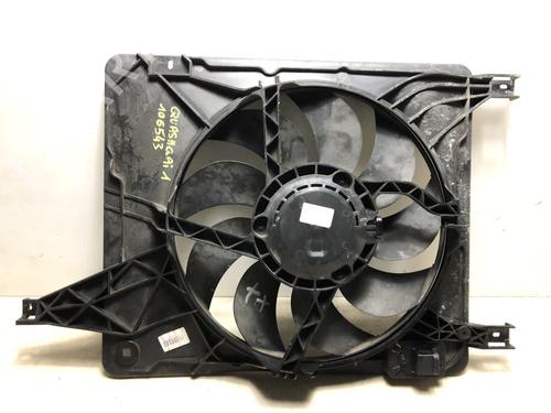 Used Heater blower motor NISSAN QASHQAI I (J10, NJ10) 1.5 dCi (106 hp) 20614928