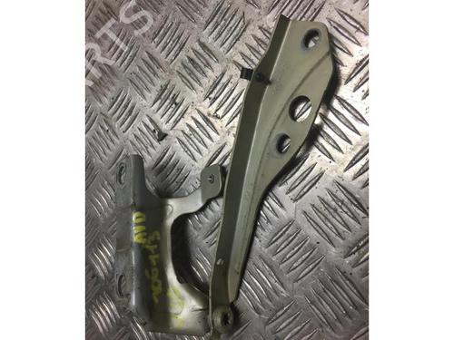 Hinge/Door check strap VOLVO V50 (545) 1.6 D | BP23045082C146 