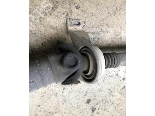 Driveshaft CHRYSLER 300C Touring (LX, LE) 3.0 CRD | BP23870273M37 