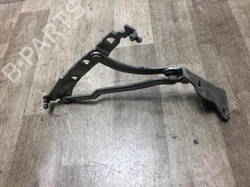 Used Hinge/Door check strap VOLVO S40 II (544) 1.6 D (110 hp) 20619172