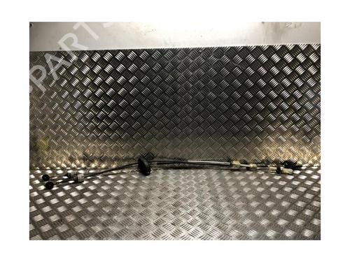Cable OPEL INSIGNIA A Sports Tourer (G09) 2.0 CDTI (35) | BP25441403E12 