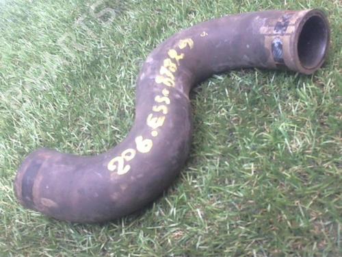 Portavasos/Objetos PEUGEOT 206+ (2L_, 2M_) 1.1 | BP30780013I37 