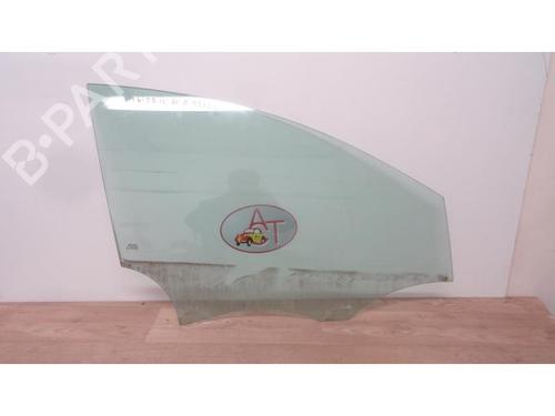 Used Front right door window SEAT IBIZA IV ST (6J8, 6P8) 1.6 TDI (90 hp) 30781666