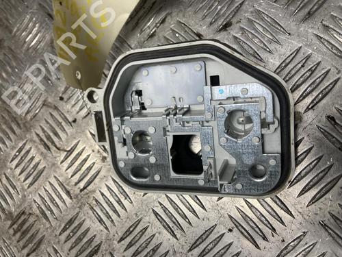 nummerpladelys-peugeot-2008-i-cu_-2013-32147368 main image