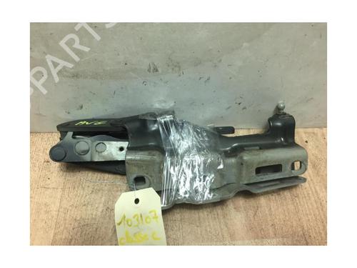 Hinge/Door check strap MERCEDES-BENZ C-CLASS (W203) C 270 CDI (203.016) | BP13293322C146 