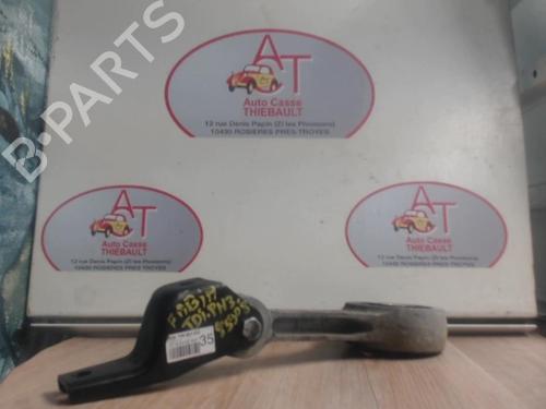 Used Gearbox mount SKODA FABIA II (542) 1.4 TDI (70 hp) 12964564