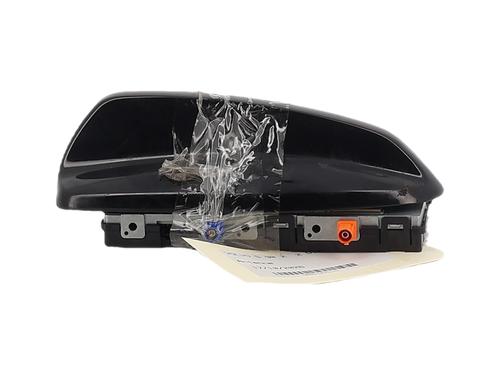 Used Antenna/Base Antenna/Base VOLVO S90 II (234) D5 AWD (235 hp) 40153063 40153063