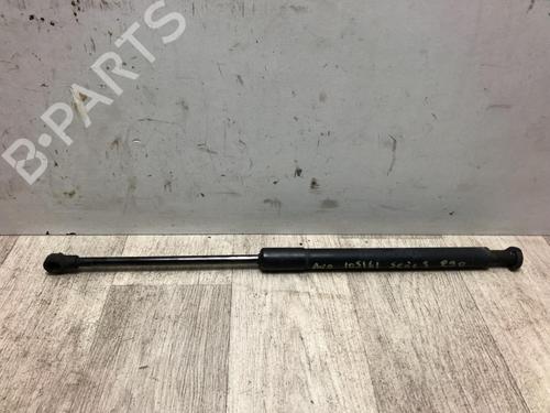 amortiguador-capot-bmw-3-e90-2004-2005-2006-2007-2008-2009-2010-2011-2012-23870973 main image