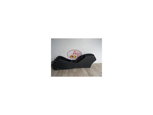 Used Middle console RENAULT MEGANE III Hatchback (BZ0/1_, B3_) 1.5 dCi (BZ09, BZ0D, BZ1W, BZ29, BZ14) (110 hp) 29066151