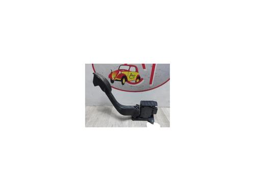 Elektronisk sensor FIAT 500 C (312_) 1.2 (312CXA1A, 312AXA1A) (69 hp) 23127944