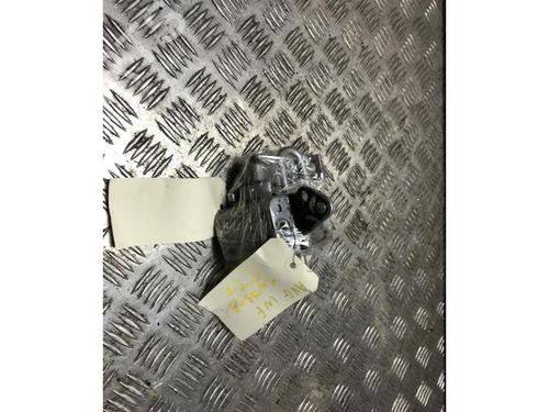 Dørhengsel/Dørstopper AUDI TT (8N3) 1.8 T | BP27554387C146 