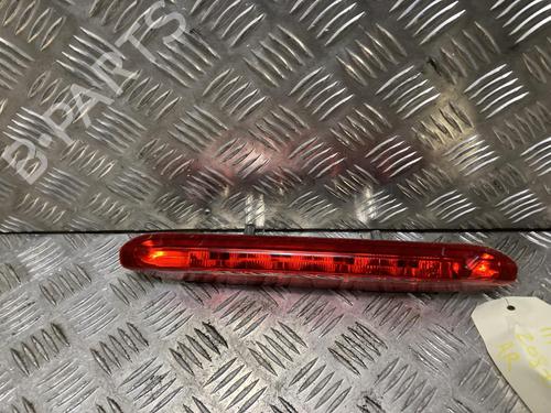 Used Third brake light Third brake light PEUGEOT 208 I (CA_, CC_) 1.6 HDi (92 hp) 33540979 33540979
